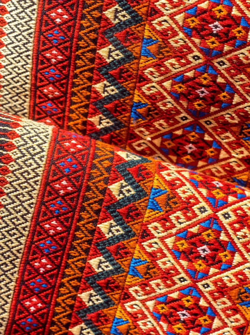 Image Tentang Kami 1