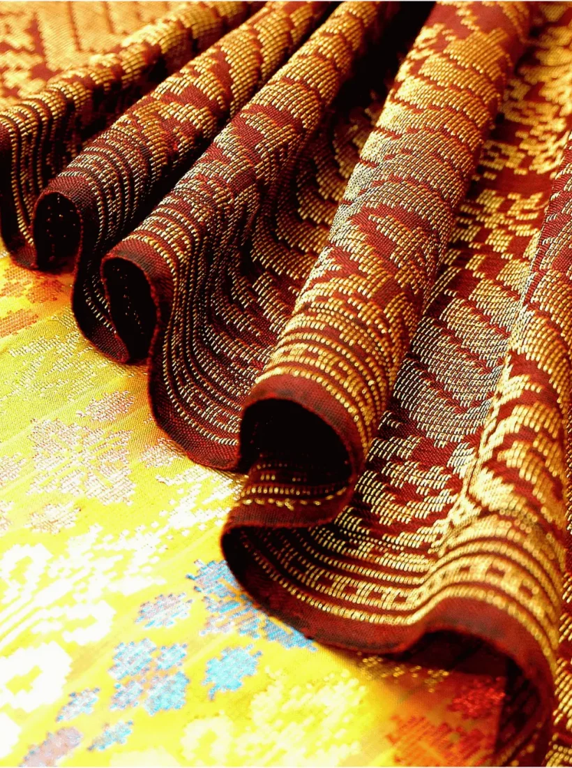 Image Tentang Kami 2